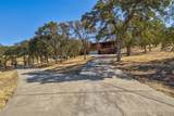 4115 Arbolada Drive - Photo 36