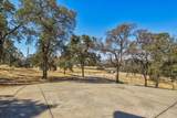 4115 Arbolada Drive - Photo 37