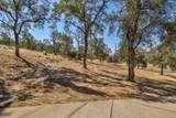 4115 Arbolada Drive - Photo 38