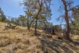 4115 Arbolada Drive - Photo 39