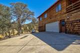 4115 Arbolada Drive - Photo 40