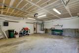 4115 Arbolada Drive - Photo 41