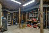4115 Arbolada Drive - Photo 42