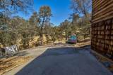4115 Arbolada Drive - Photo 43