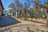 4115 Arbolada Drive - Photo 44