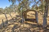 4115 Arbolada Drive - Photo 45