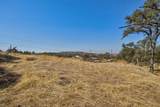 4115 Arbolada Drive - Photo 46