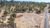 4115 Arbolada Drive - Photo 48