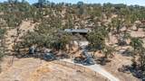 4115 Arbolada Drive - Photo 49