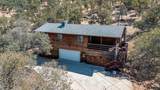4115 Arbolada Drive - Photo 50