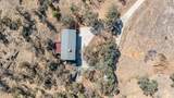 4115 Arbolada Drive - Photo 56