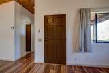 4115 Arbolada Drive - Photo 7