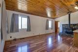4115 Arbolada Drive - Photo 8