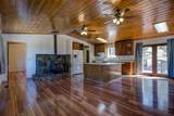 4115 Arbolada Drive - Photo 9