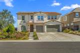 1721 Olive Heights Court - Photo 1