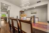 1721 Olive Heights Court - Photo 10