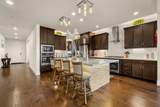 1721 Olive Heights Court - Photo 11