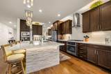 1721 Olive Heights Court - Photo 12
