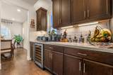 1721 Olive Heights Court - Photo 14