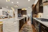1721 Olive Heights Court - Photo 15