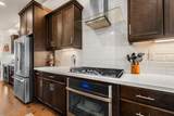 1721 Olive Heights Court - Photo 16