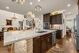 1721 Olive Heights Court - Photo 17