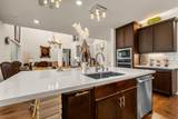 1721 Olive Heights Court - Photo 19