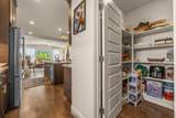 1721 Olive Heights Court - Photo 20