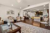 1721 Olive Heights Court - Photo 24