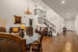 1721 Olive Heights Court - Photo 26