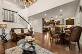 1721 Olive Heights Court - Photo 28