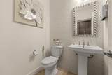 1721 Olive Heights Court - Photo 29