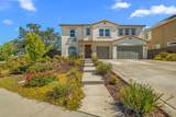 1721 Olive Heights Court - Photo 3