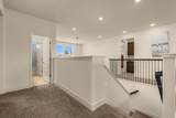 1721 Olive Heights Court - Photo 31