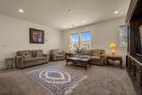 1721 Olive Heights Court - Photo 32