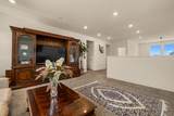 1721 Olive Heights Court - Photo 34