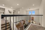 1721 Olive Heights Court - Photo 36