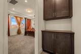 1721 Olive Heights Court - Photo 37