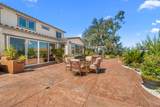 1721 Olive Heights Court - Photo 4