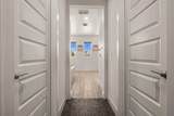 1721 Olive Heights Court - Photo 41
