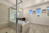 1721 Olive Heights Court - Photo 42