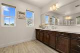 1721 Olive Heights Court - Photo 43