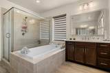 1721 Olive Heights Court - Photo 45