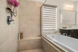 1721 Olive Heights Court - Photo 46