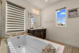 1721 Olive Heights Court - Photo 47