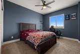 1721 Olive Heights Court - Photo 48