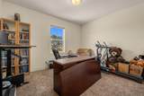 1721 Olive Heights Court - Photo 49