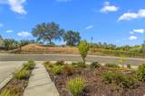 1721 Olive Heights Court - Photo 5