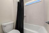 1721 Olive Heights Court - Photo 51