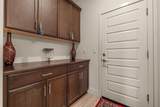 1721 Olive Heights Court - Photo 53